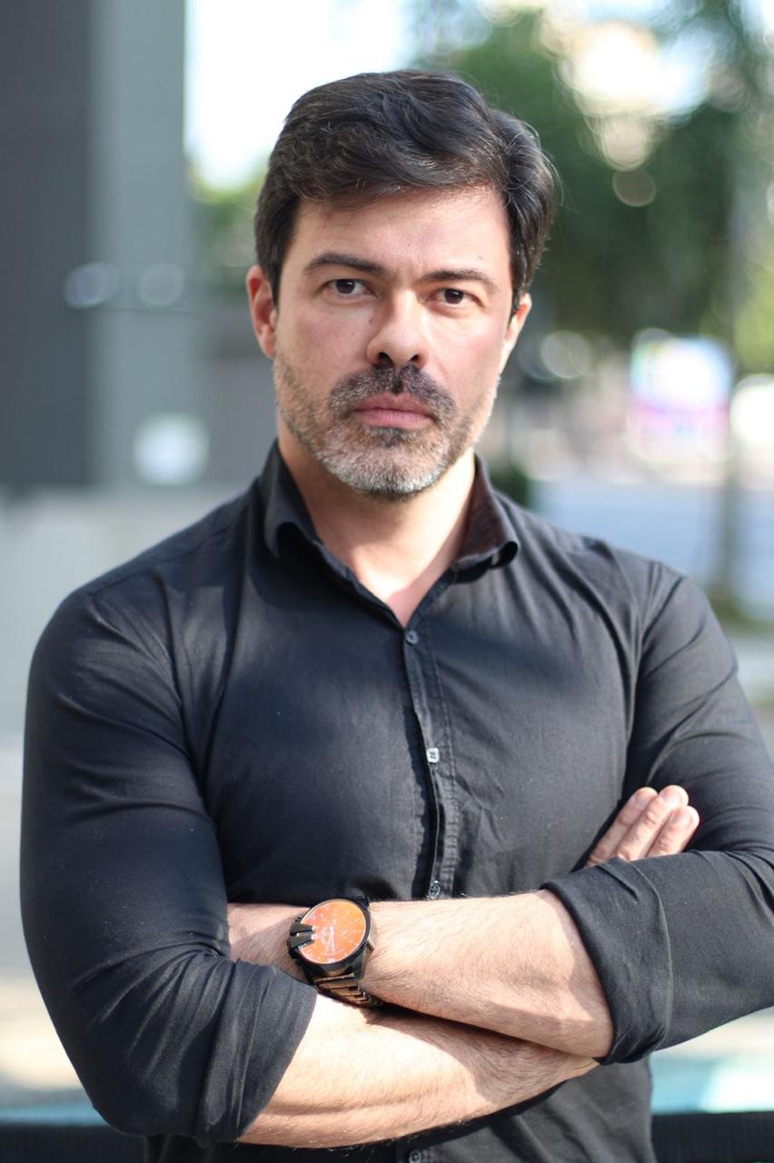 Foto-Paulo-Trindade.jpg